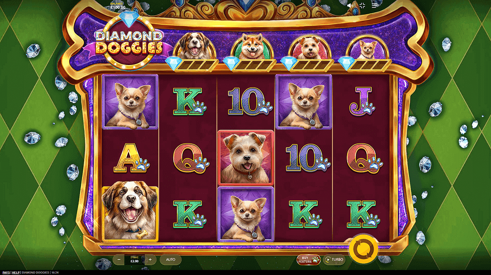 Graphics, Sounds, and Animations Graphics, Sounds, and Animations