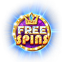 Free Spins