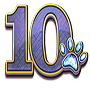 Ten