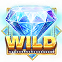 Wild